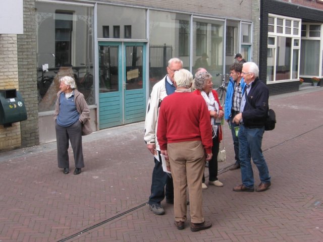 Excursie Groenlo 5 oktober 2013 0092